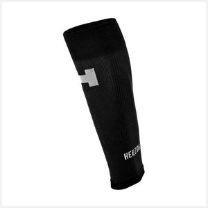 Herzog Pro Compression Tubes Short Black