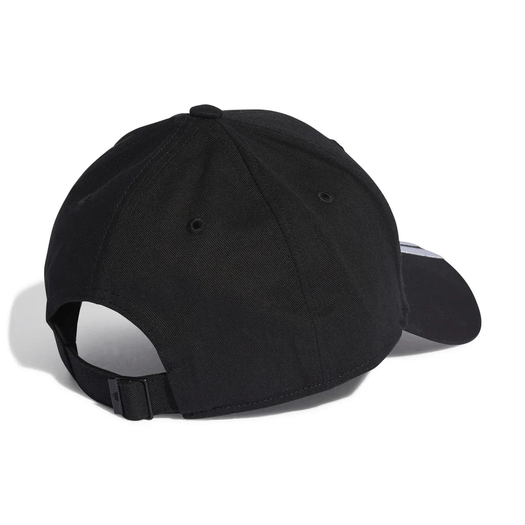 Cappellino da baseball Adidas 3-Stripe