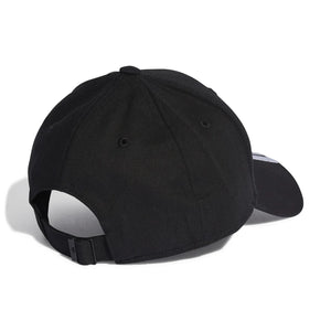 Cappellino da baseball Adidas 3-Stripe