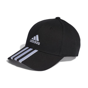 Cappellino da baseball Adidas 3-Stripe