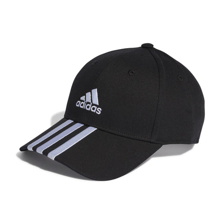 Czapka baseballowa Adidas 3-Stripe