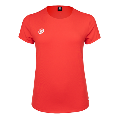 T-shirt à col rond Indian Maharadja Breeze W