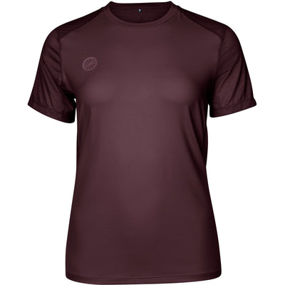 Camisola de gola redonda Indian Maharadja Dry Touch W