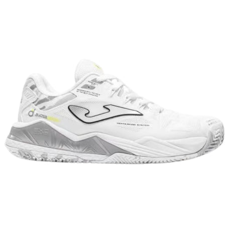 Joma Spin Lady 2026