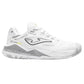 Joma Spin Lady 2026