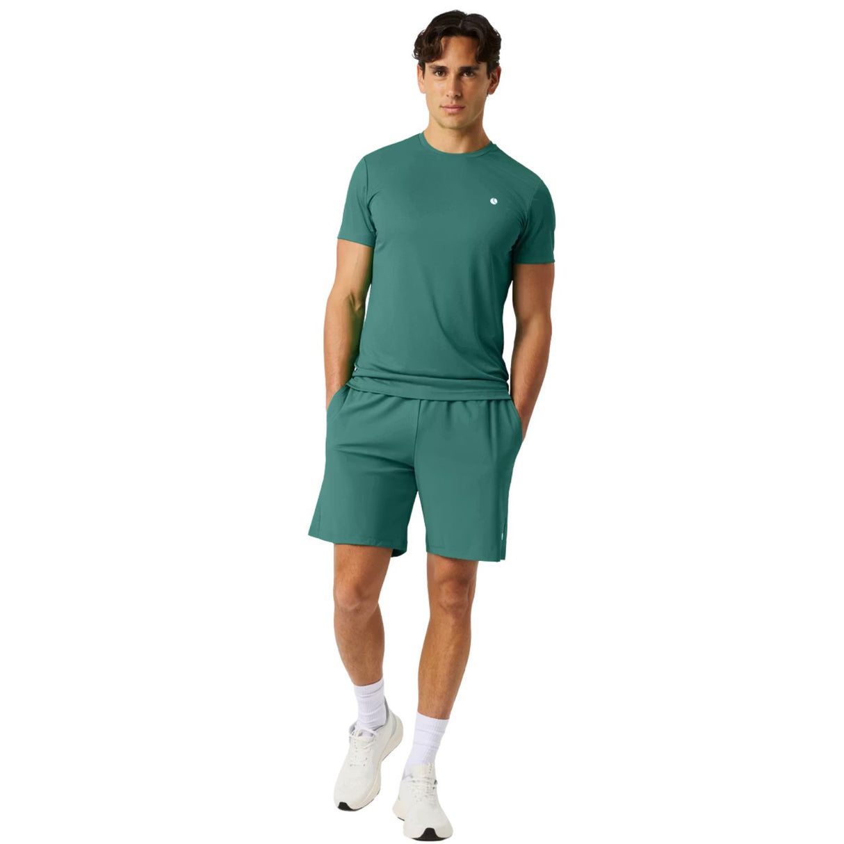 Björn Borg Ace Racquet Shorts