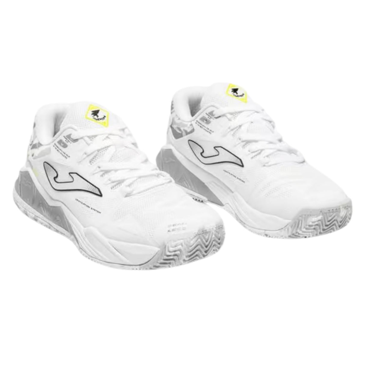 Joma Spin Lady 2026