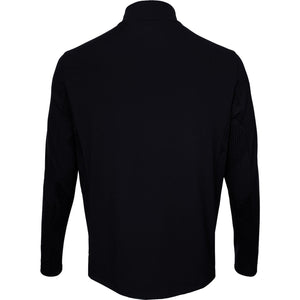 JDH Carbon Pro Jacket Black - 