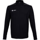JDH Carbon Pro Jacket Black - 