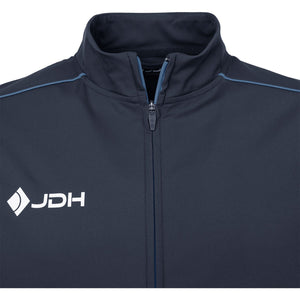 JDH Carbon Pro Jacket Ink - 