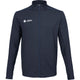 JDH Carbon Pro Jacket Ink - 