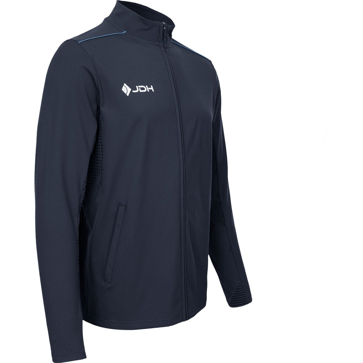 JDH Carbon Pro Jacket Ink - 