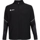 JDH Carbon Pro Light Jacket Black - 