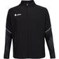 JDH Carbon Pro Light Jacket Black - 