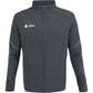 JDH Carbon Pro Light Jacket Ink - 