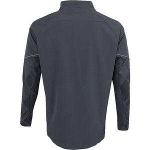 JDH Carbon Pro Light Jacket Ink - 