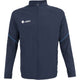 JDH Carbon Pro Light Jacket Navy - 