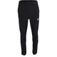 JDH Carbon Pro Light Pant Black - 