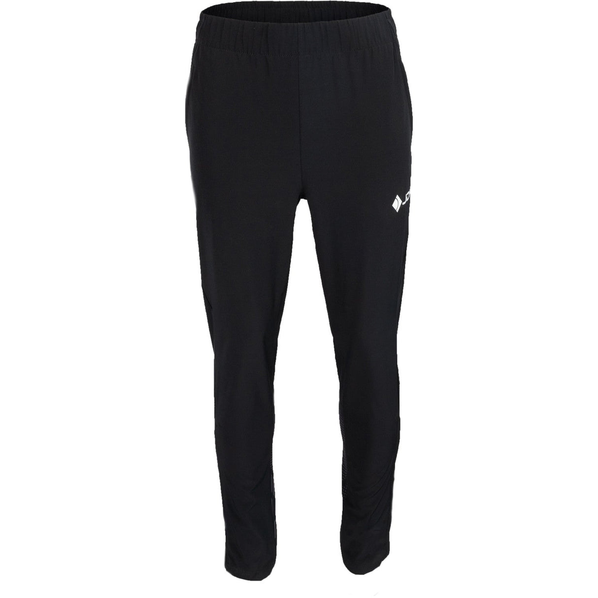 JDH Carbon Pro Light Pant Black - 