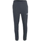 JDH Carbon Pro Light Pant Ink - 