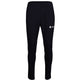 JDH Carbon Pro Pant Black - 