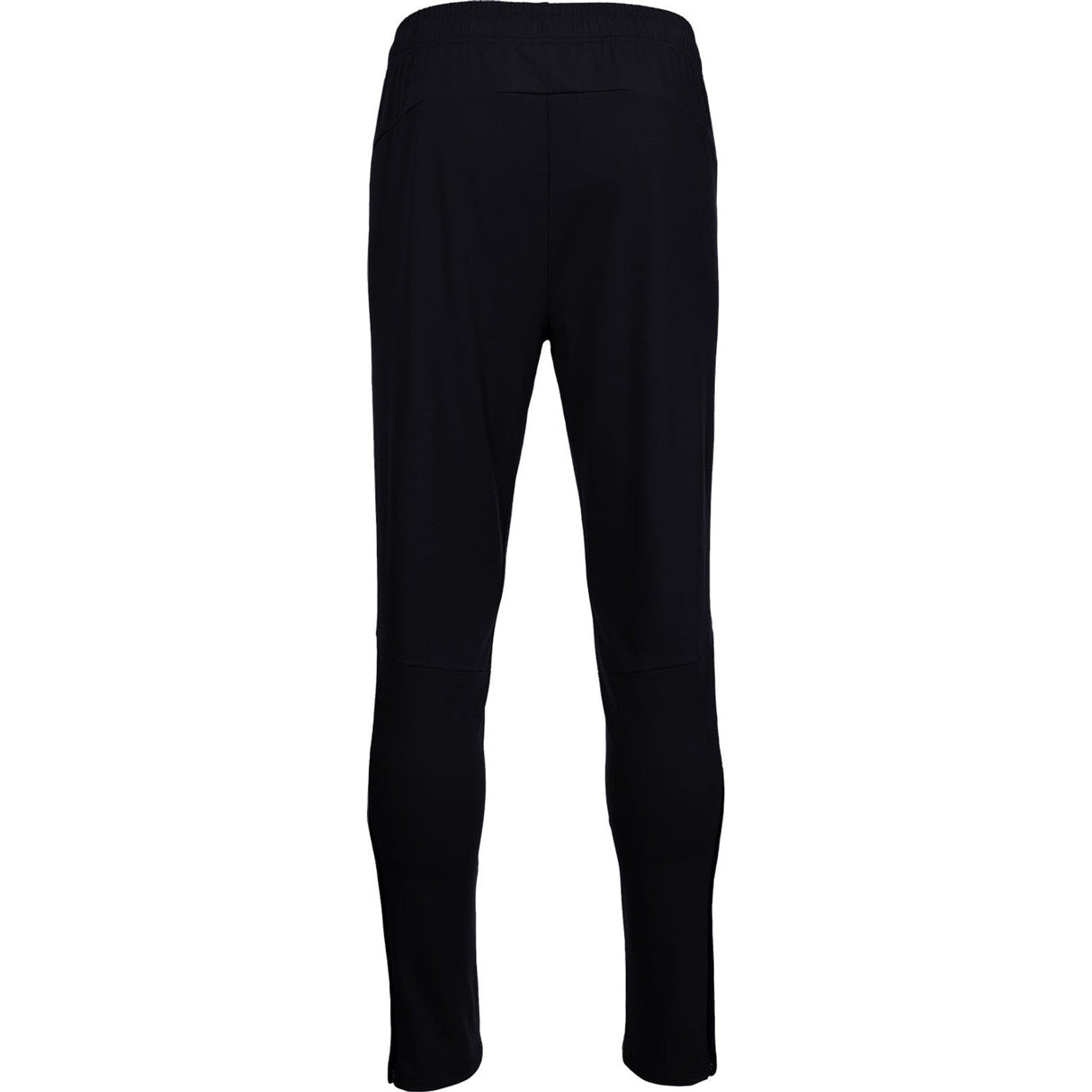 JDH Carbon Pro Pant Black - 