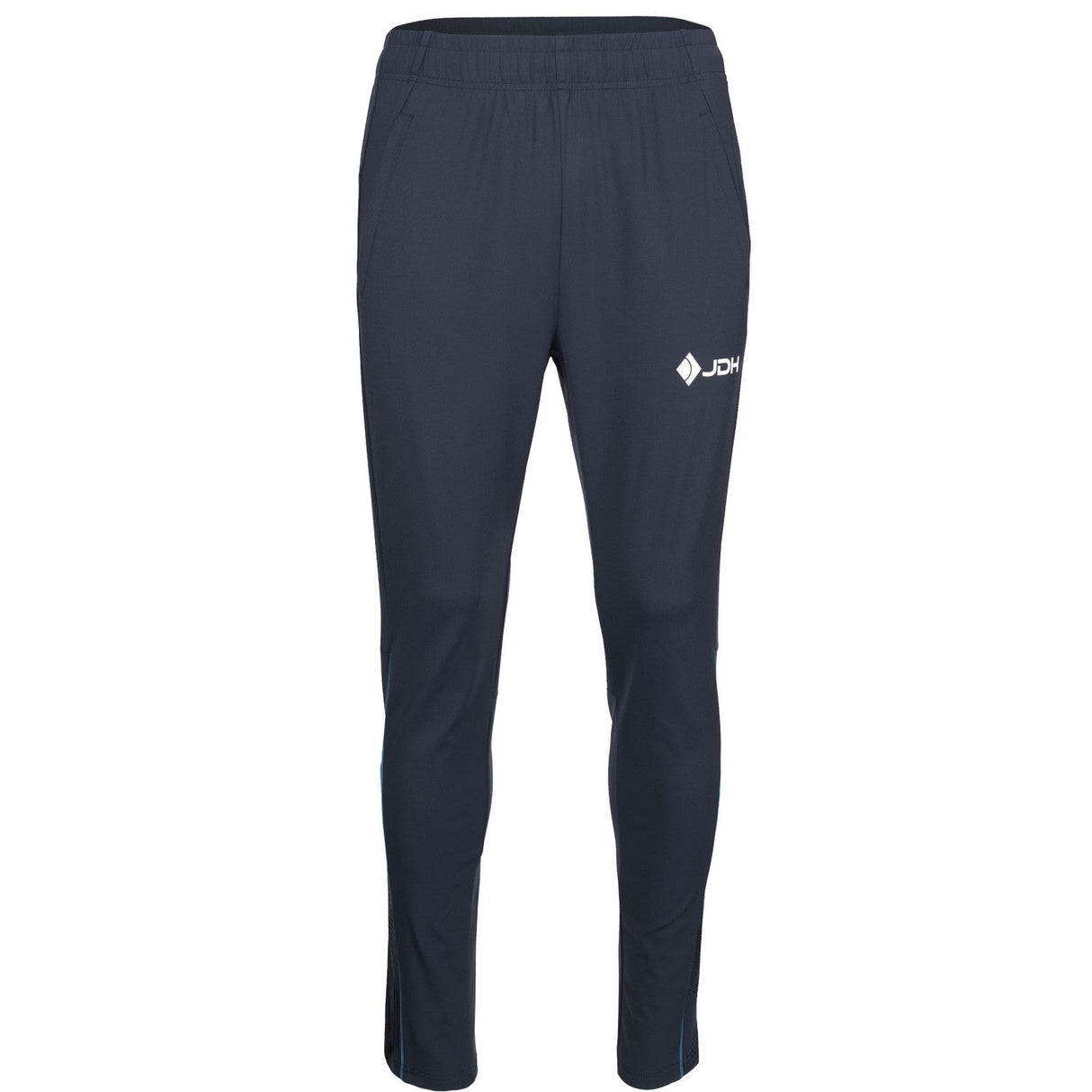 JDH Carbon Pro Pant Ink - 