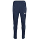 JDH Carbon Pro Pant Navy - 