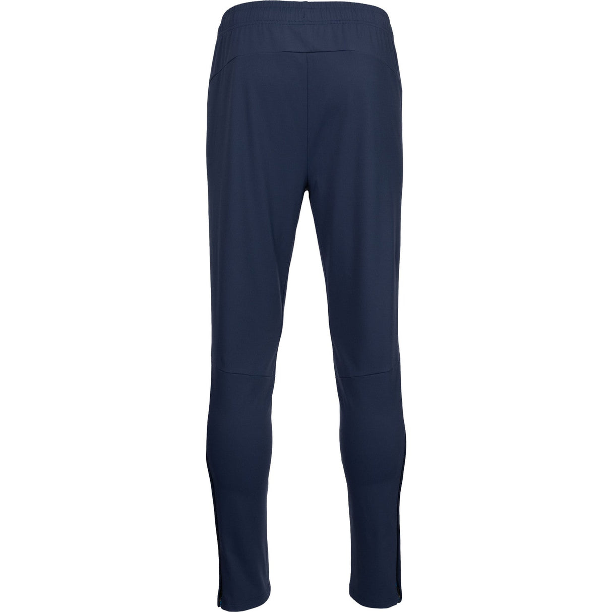 JDH Carbon Pro Pant Navy - 