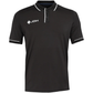 JDH Carbon Pro Polo Black - 
