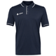 JDH Carbon Pro Polo Navy - 