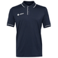 JDH Carbon Pro Polo Navy - 