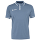 JDH Carbon Pro Polo Stormy - 