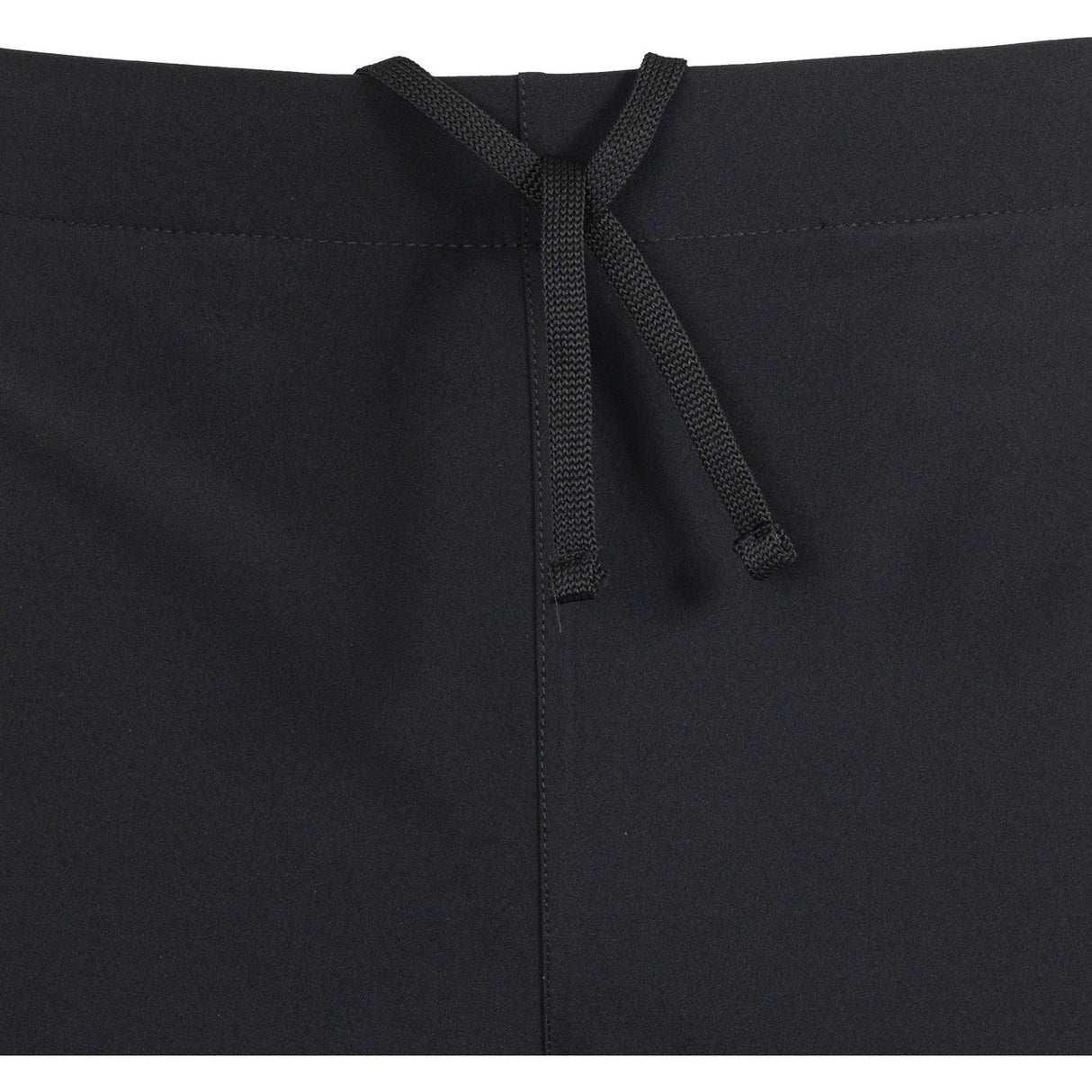 JDH Carbon Pro Short Black - 
