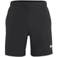 JDH Carbon Pro Short Black - 