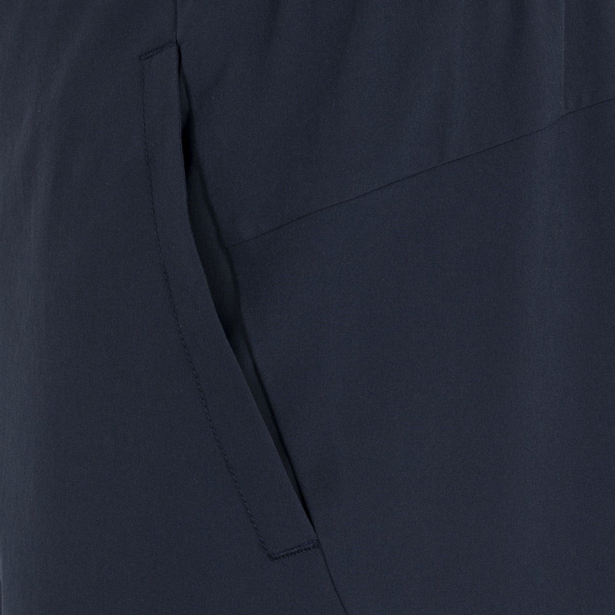 JDH Carbon Pro Short Navy - 