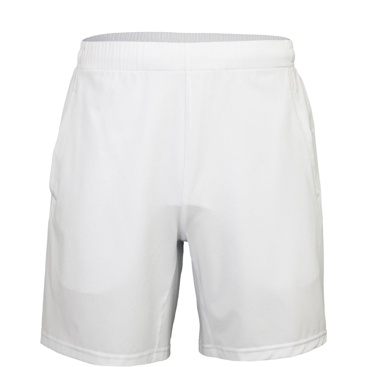 JDH Carbon Pro Short White - 