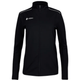 JDH Carbon W Pro Jacket Black - 