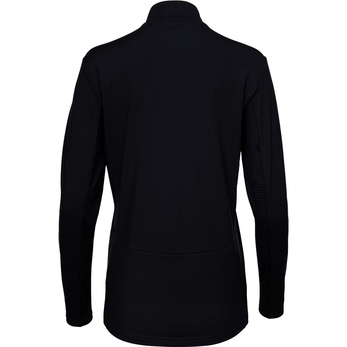 JDH Carbon W Pro Jacket Black - 