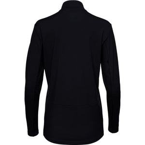 JDH Carbon W Pro Jacket Black - 