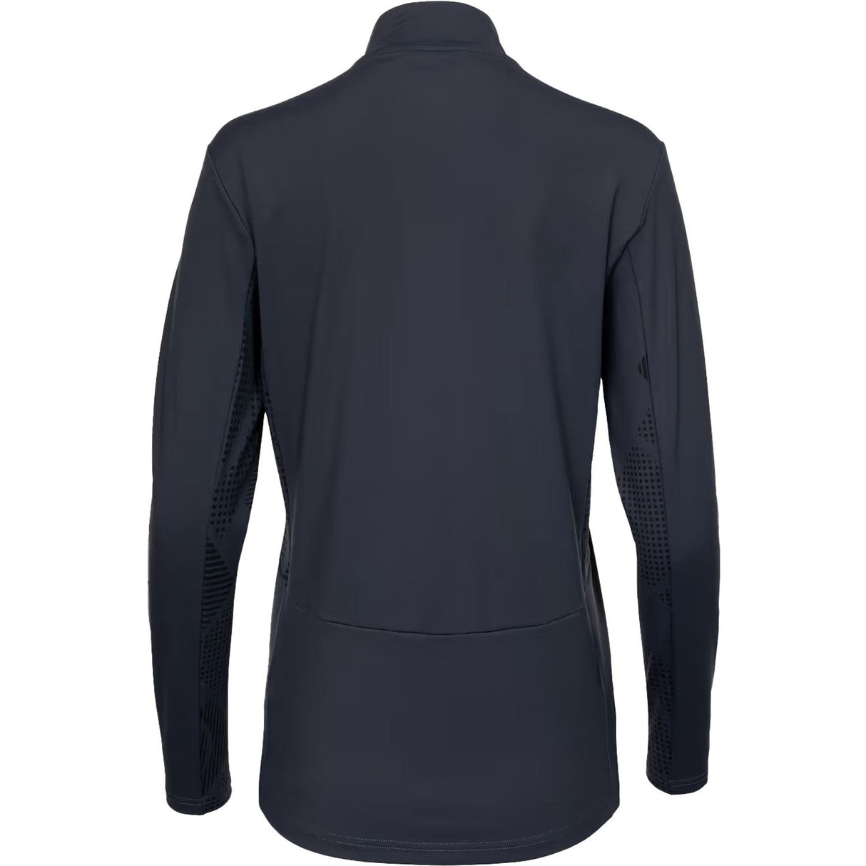 JDH Carbon W Pro Jacket Ink - 