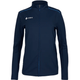 JDH Carbon W Pro Jacket Navy - 