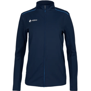 JDH Carbon W Pro Jacket Navy - 