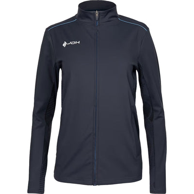JDH Carbon W Pro Jacket Ink