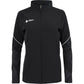 JDH Carbon W Pro Light Jacket Black - 