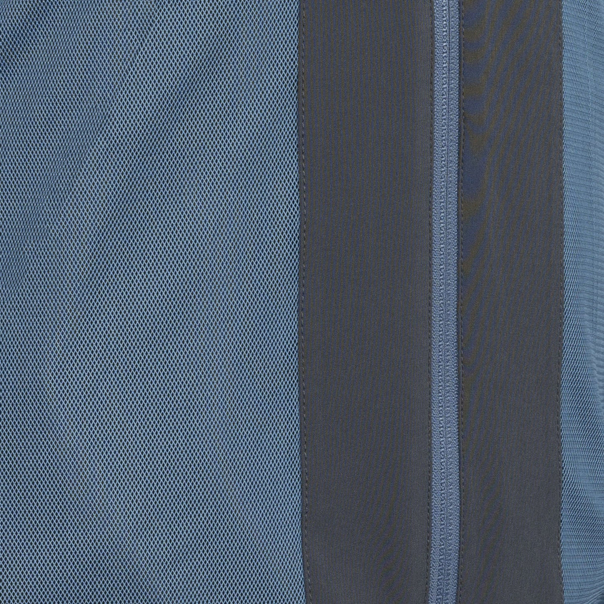 JDH Carbon W Pro Light Jacket Ink - 