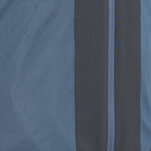 JDH Carbon W Pro Light Jacket Ink - 