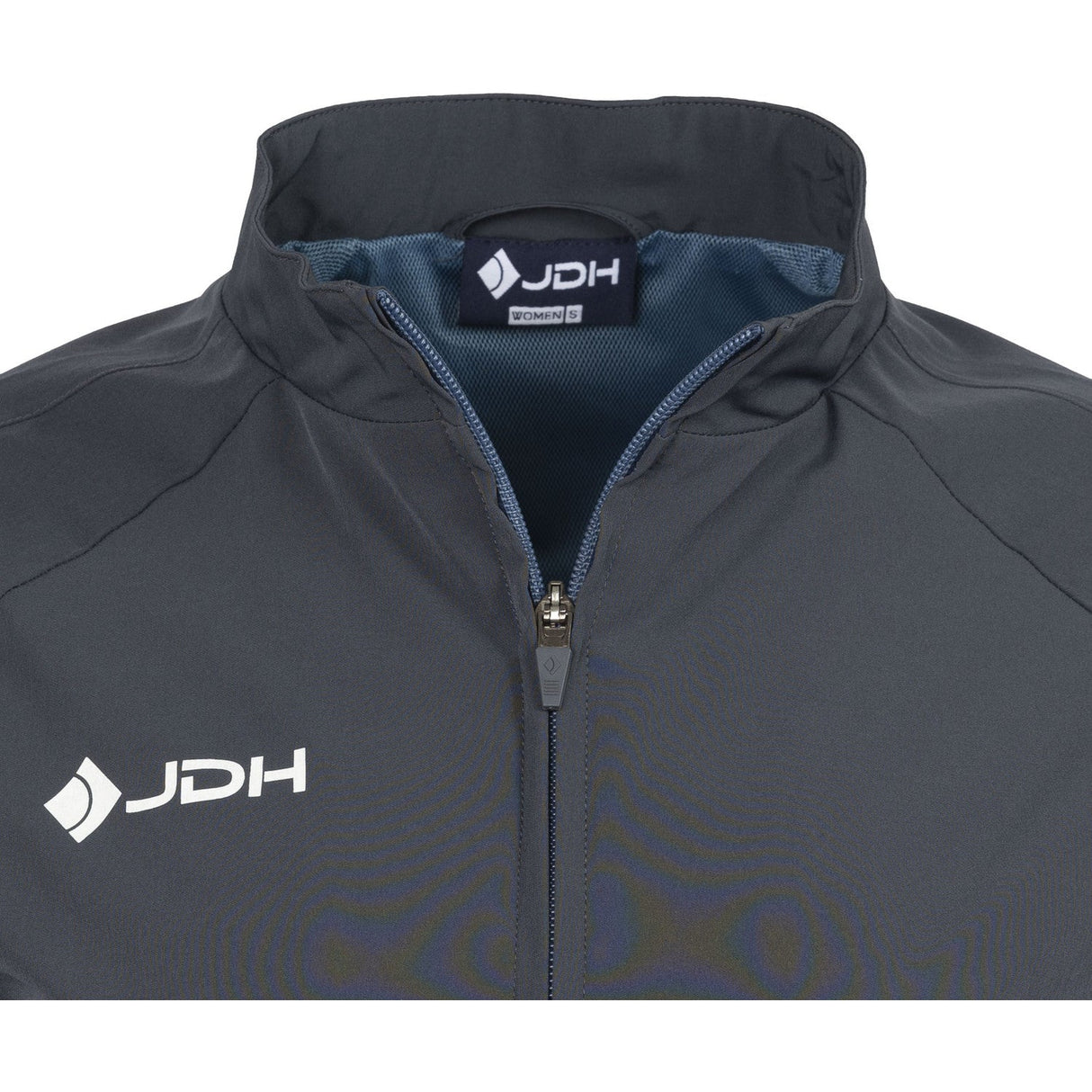 JDH Carbon W Pro Light Jacket Ink - 