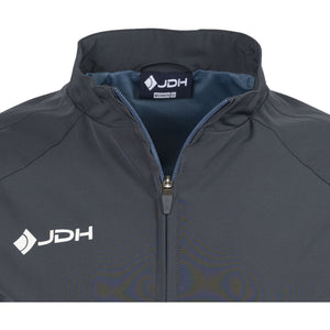 JDH Carbon W Pro Light Jacket Ink - 