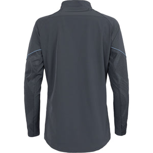 JDH Carbon W Pro Light Jacket Ink - 